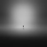 zubair_chek profile picture