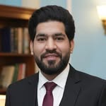 zubairjahangir_ profile picture