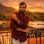 zubair_loyal_98 profile picture