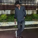 zubair_malik2237 profile picture