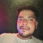 zubairqureshi6991 profile picture