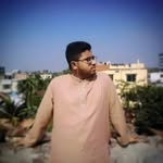 zubayer.abdullah33 profile picture