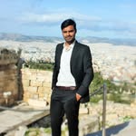zubayer_ahmeed profile picture