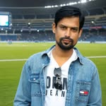 zubayer_khan71 profile picture