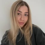 zubchevskaa profile picture