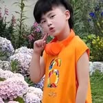 zubeegarg profile picture
