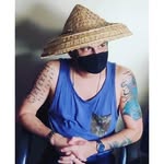 zubeen.garg profile picture