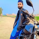 zuber.faiz profile picture