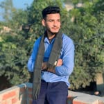 zuber_____111111 profile picture