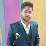 zuber__ahmed13 profile picture