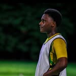 zuberi__mb profile picture