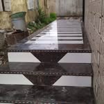 zuber_shaikh_111 profile picture