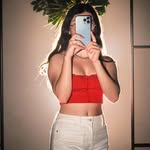 zubiaalyyy profile picture