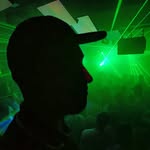 zubianalog profile picture