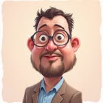 zubinkapadia99 profile picture