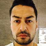 zubinmowlavi profile picture