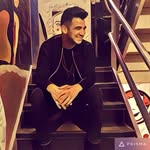 zubin_t profile picture
