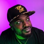 zubymusic profile picture