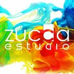zuccaestudio profile picture