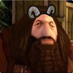 zuckubus profile picture