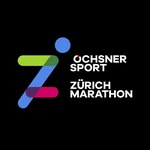 zuerich_marathon profile picture