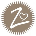 zueschen_hat_herz profile picture