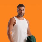 zuevsky_vitaly profile picture