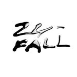 zufall.publishing profile picture