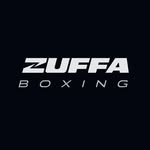 zuffaboxing profile picture