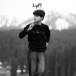 zuha_.aib profile picture