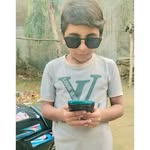 zuhabsarmad profile picture