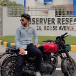 zuhaib.malik.001 profile picture