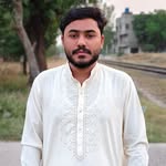 zuhaib_hussan profile picture