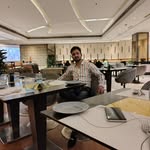zuhaib_idrisi_01 profile picture