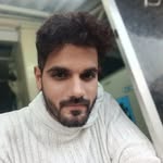 zuhaib_khan2843 profile picture