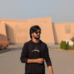 zuhaib_razaqi_11 profile picture
