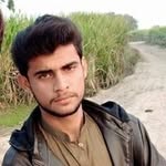 zuhair_brohi profile picture