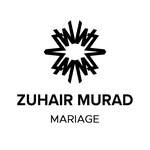 zuhairmuradmariage