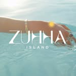 zuhhabyzaya profile picture