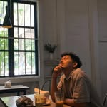 zuhri_al profile picture