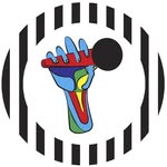 zuketunes profile picture