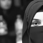 zukhrafzikriya_ profile picture