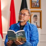 zul.hasan profile picture