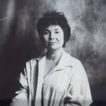 zula.ra profile picture