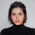 zulamatias profile picture