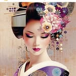 zuleika_saray profile picture