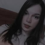 zulekha7_16 profile picture