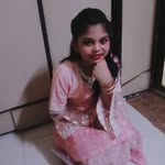 zulekhaguldee profile picture