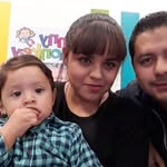 zulema.mttzgalvan profile picture