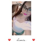 zulemab1994 profile picture